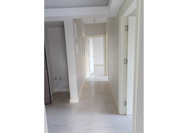 Kepez Mah. Kepez Satılık Daire |  3+1 Oda | 161M2 7.950.000Tl  Krediye Uygun  Eşyalı  | 5. Kat | Merkezi Isınma(Pay Ölçer) | 2 Banyo | 2 Yatak Odası Resim-4