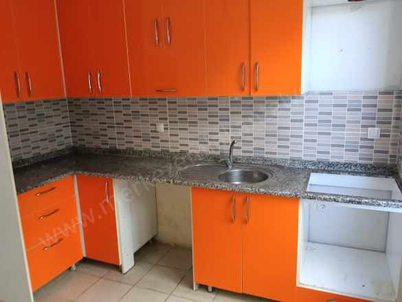 Döşemealtı Yeniköy Mah 65 Konutlar Da 3+1 Kiralık Daire