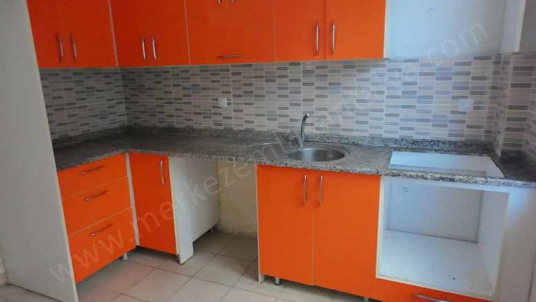 Döşemealtı Yeniköy Mah 65 Konutlar Da 3+1 Kiralık Daire