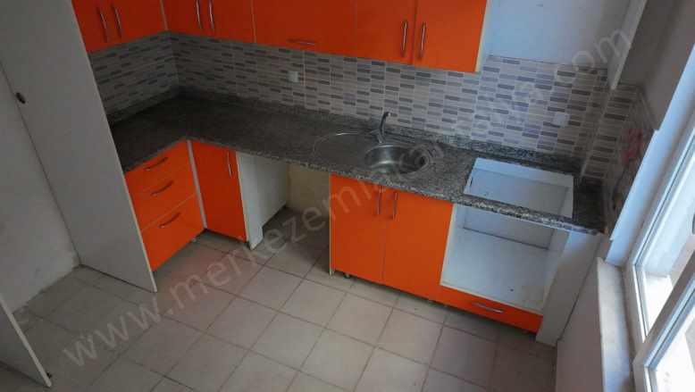 Döşemealtı Yeniköy Mah 65 Konutlar Da 3+1 Kiralık Daire