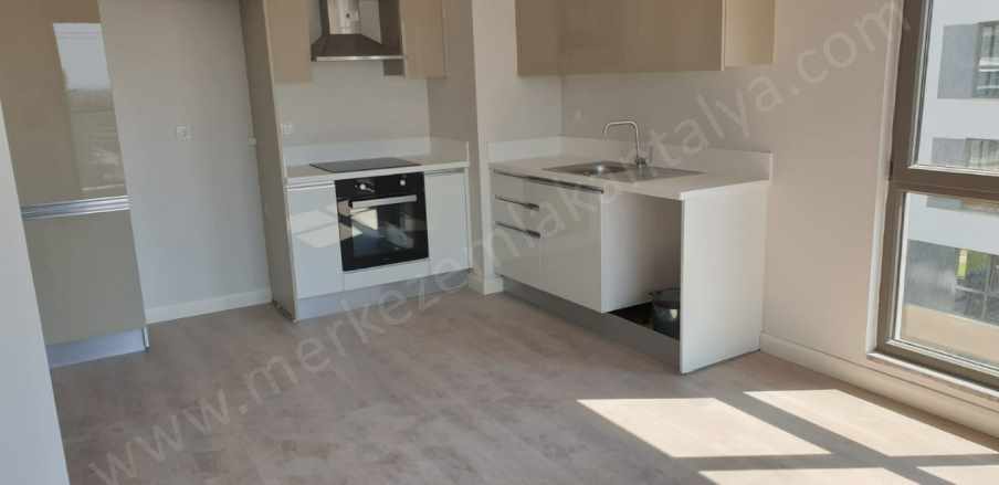 Kepez Suryapı 2+1 Açık Mutfak Kiralık Daire Mah