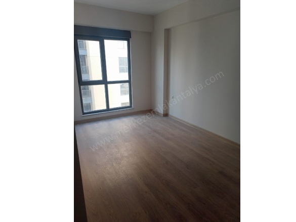 Kepez Mah. Kepez Kiralık Daire |  2+1 Oda | 86M2 Aylık 20.000Tl | Yüksek Giriş | Merkezi Isınma(Pay Ölçer) | 1 Banyo | 1 Yatak Odası Resim-5