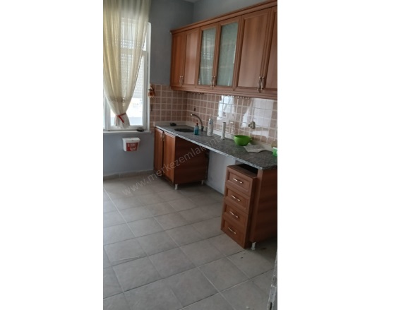 Altındağ Mah. Muratpaşa Kiralık Daire |  2+1 Oda | 120M2 Aylık 20.000Tl | 4. Kat | Klima | 1 Banyo | 1 Yatak Odası Resim-2