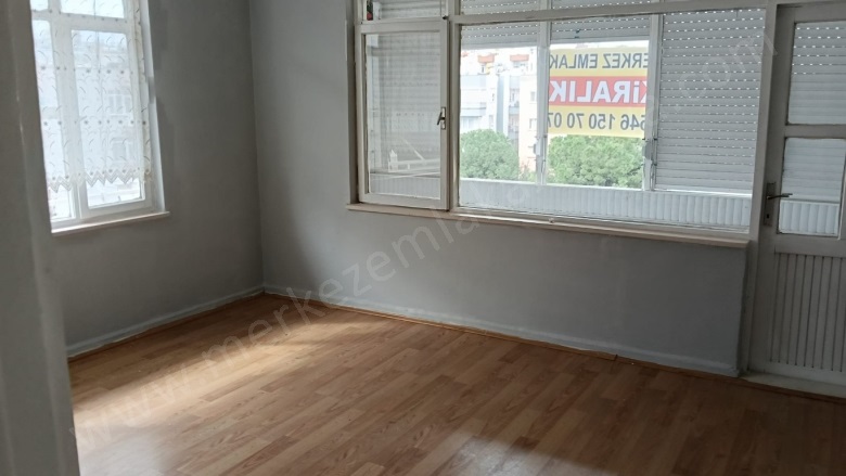 Altındağ Mah. Muratpaşa Kiralık Daire |  2+1 Oda | 120M2 Aylık 20.000Tl | 4. Kat | Klima | 1 Banyo | 1 Yatak Odası Resim-4