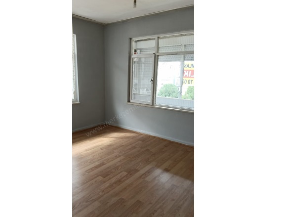 Altındağ Mah. Muratpaşa Kiralık Daire |  2+1 Oda | 120M2 Aylık 20.000Tl | 4. Kat | Klima | 1 Banyo | 1 Yatak Odası Resim-5