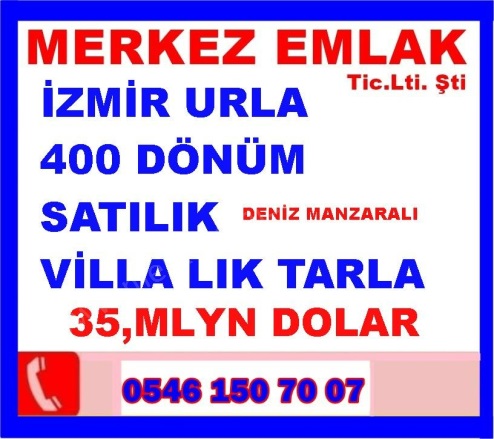 Altındağ Mah. Muratpaşa Satılık Kat Karşılığı Arsa |  1000M2 10.000.000Tl İmarlı  Resim-2