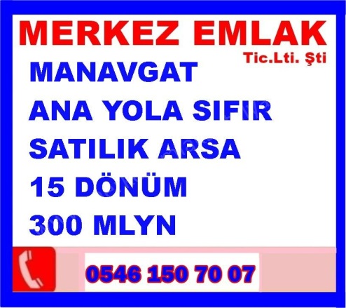 Altındağ Mah. Muratpaşa Satılık Kat Karşılığı Arsa |  1000M2 10.000.000Tl İmarlı  Resim-5