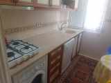 Altındağ Mah Samanyolu Past Yakını 2+1 Eşyalı Kiralık Daire Muratpaşa 100 M2 Klima 1 Banyo