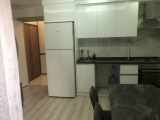 Muratpaşa Yıldız Mah 1+1 Giriş Kat Full Eşyalı Satılık Daire 60 M2 Doğalgaz(Kombi) 1 Banyo