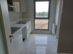 Kepez Kepez Mah. Kiralık Daire 2+1 106 M2 | 9. Kat | Merkezi Isınma(Pay Ölçer) | 2 Banyo | 1 Yatak Odası