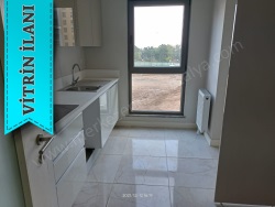 Kepez Kepez Mah. Kiralık Daire 3+1 161 M2 | 10. Kat | Merkezi Isınma(Pay Ölçer) | 2 Banyo | 1 Yatak Odası