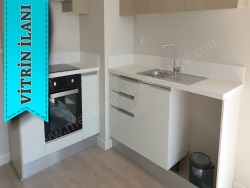 Kepez Kepez Mah. Kiralık Daire 2+1 94 M2 | 3. Kat | Merkezi Isınma(Pay Ölçer) | 1 Banyo | 1 Yatak Odası