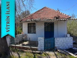 Kepez Ünsal Mah. Kiralık Bahçeli Ev 1 8000 M2 | Müstakil | Klima | 1 Banyo | 1 Yatak Odası