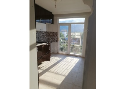 Döşemealtı Yeniköy Mah 65 Konutlar Da 1+1 Kiralık Daire