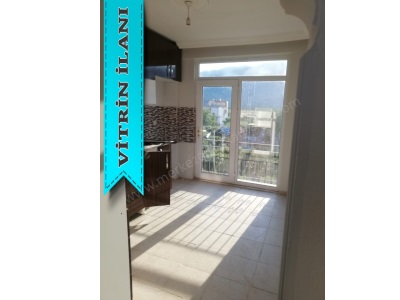 Döşemealtı Yeniköy Mah 65 Konutlar Da 1+1 Kiralık Daire