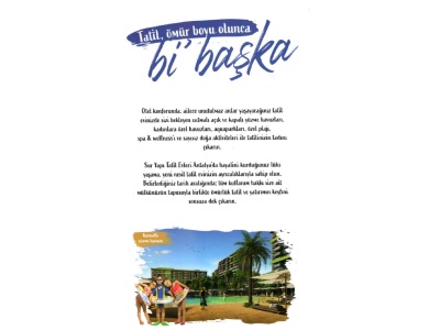 Kepez Suryapı Porojeden Satılık Daire Taksitli Sıfır Ler 1+1 Mah