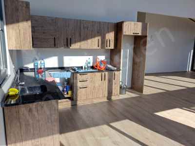 Villa Mieten In  Türkei, Antalya, Konyaalti, Asagikaraman Str. , 3+1 Zimmer, 1200 m2