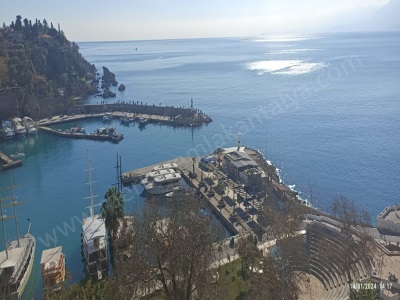 Antalya Bölgesi Satılık Otel Kiralık Ler Alanya Avsallar Mah