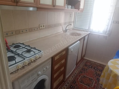 Altındağ Mah Samanyolu Past Yakını 2+1 Eşyalı Kiralık Daire Muratpaşa