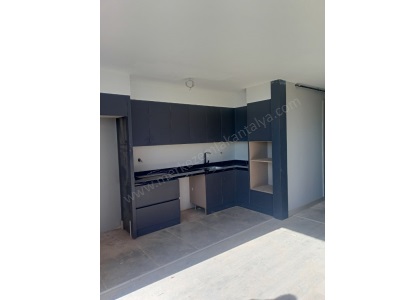 Döşemealtı Altınkale Satılık Daire 2+1 Sıfır Mah