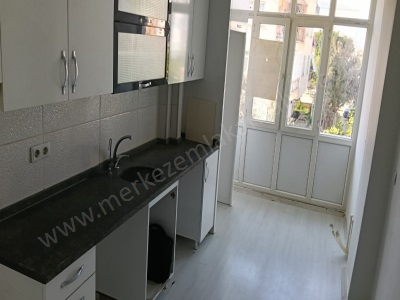 Kepez Fabrikalar Mah 2+1 Kiralık Daire 1 Kat