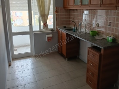 Altındağ Muratpaşa Mah 2+1 Kiralık Daire