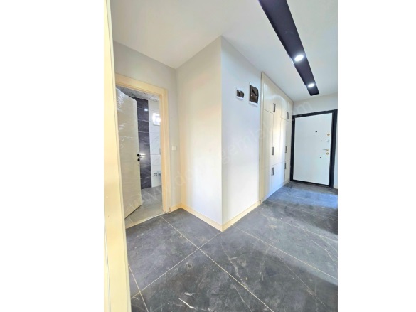 Ayanoğlu Mah. Kepez Satılık Daire |  2+1 Oda | 90M2 3.850.000Tl  Krediye Uygun  | 3. Kat | Klima | 1 Banyo | 2 Yatak Odası Resim-2