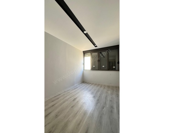 Ayanoğlu Mah. Kepez Satılık Daire |  2+1 Oda | 110M2 4.150.000Tl  Krediye Uygun  | 2. Kat | Klima | 1 Banyo | 2 Yatak Odası Resim-4