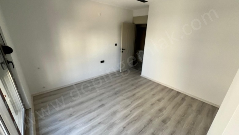 Ayanoğlu Mah. Kepez Satılık Daire |  2+1 Oda | 110M2 4.150.000Tl  Krediye Uygun  | 2. Kat | Klima | 1 Banyo | 2 Yatak Odası Resim-5