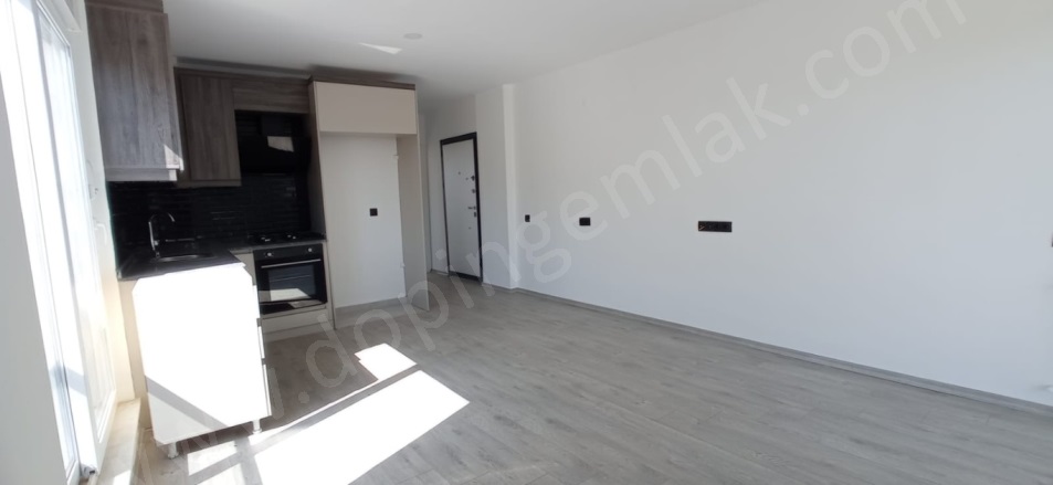 Ayanoğlu Mah. Kepez Satılık Daire |  1+1 Oda | 65M2 3.000.000Tl  Krediye Uygun  | 2. Kat | Klima | 1 Banyo | 1 Yatak Odası Resim-4