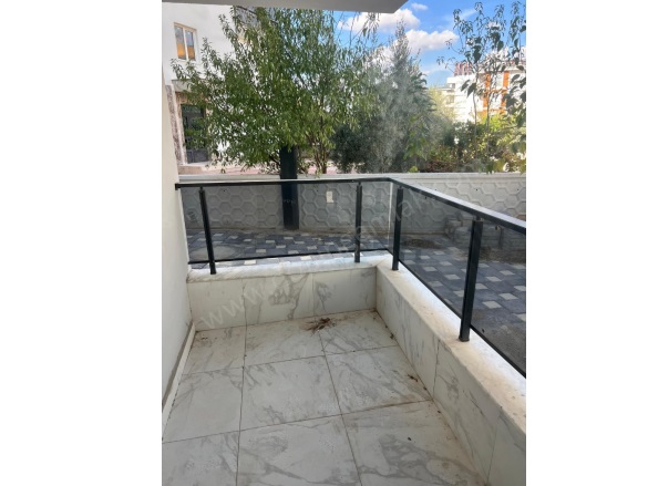 Varsak Karşıyaka Mah. Kepez Satılık Daire |  1+1 Oda | 55M2 2.350.000Tl  Krediye Uygun  | Giriş Katı | Klima | 1 Banyo | 1 Yatak Odası Resim-2