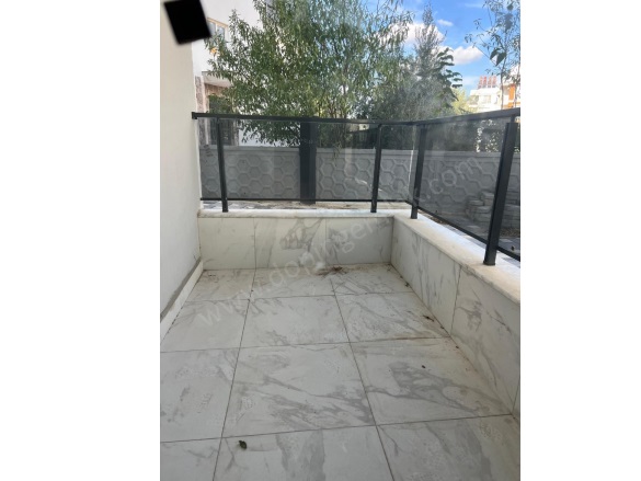 Varsak Karşıyaka Mah. Kepez Satılık Daire |  1+1 Oda | 55M2 2.350.000Tl  Krediye Uygun  | Giriş Katı | Klima | 1 Banyo | 1 Yatak Odası Resim-4