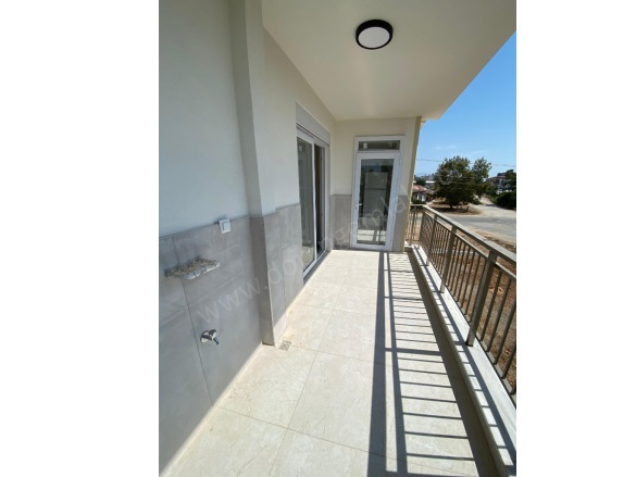 Şelale Mah. Kepez Kiralık Daire |  3+1 Oda | 150M2 Aylık 20.000Tl | 2. Kat | Klima | 2 Banyo | 3 Yatak Odası Resim-5