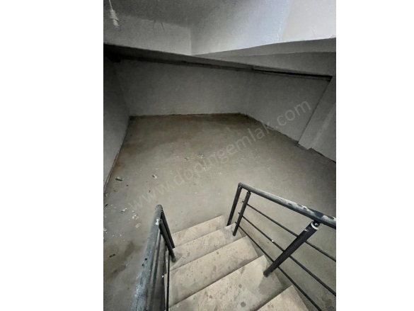 Fevzi Çakmak Mah. Kepez Satılık Dükkan |  220M2 6.750.000Tl Resim-5