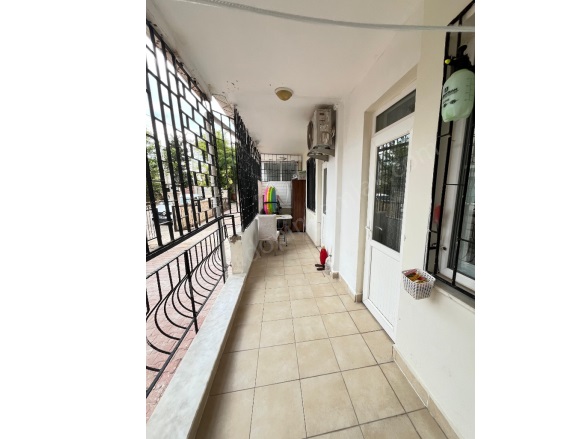 Altınova Sinan Mah. Kepez Satılık Daire |  2+1 Oda | 105M2 3.100.000Tl  Krediye Uygun  | Yüksek Giriş | Klima | 1 Banyo Resim-1