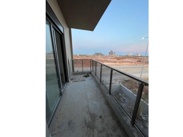 Altıntaş Mah. Aksu Satılık Daire |  2+1 Oda | 102M2 6.500.000Tl  Krediye Uygun  | 3. Kat | Klima Resim-3