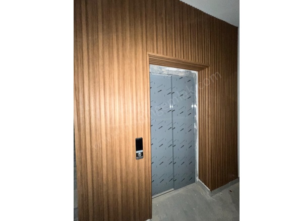 Altıntaş Mah. Aksu Satılık Daire |  2+1 Oda | 102M2 6.500.000Tl  Krediye Uygun  | 3. Kat | Klima Resim-5