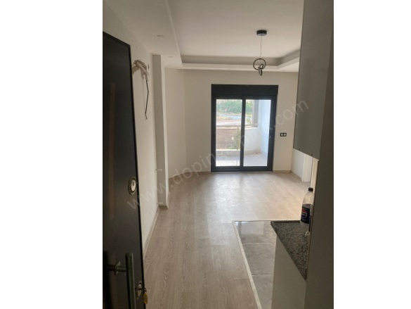 Aydoğmuş Mah. Kepez Kiralık Daire |  1+1 Oda | 65M2 Aylık 15.000Tl | 1. Kat | Klima | 1 Banyo | 1 Yatak Odası Resim-4