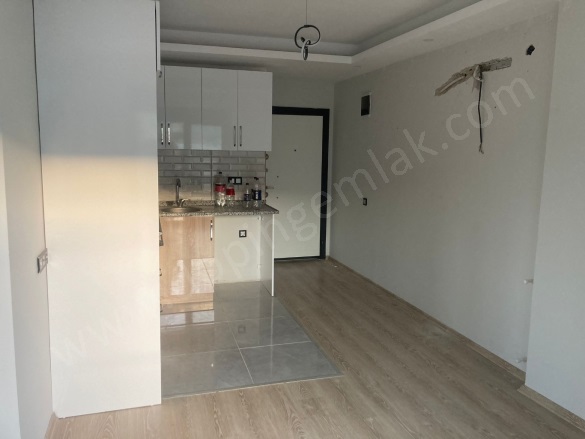 Aydoğmuş Mah. Kepez Kiralık Daire |  1+1 Oda | 65M2 Aylık 15.000Tl | 1. Kat | Klima | 1 Banyo | 1 Yatak Odası Resim-5