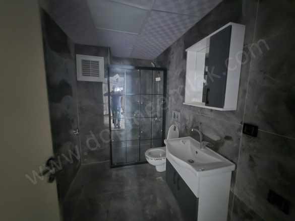 Altınova Sinanda Satılık Daire Kepez Sinan Mah