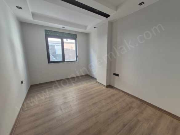 Altınova Sinanda Satılık Daire Kepez Sinan Mah