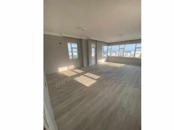 Liman Mahallesi 3+1 Kiralık Daire Konyaaltı Sb Mah