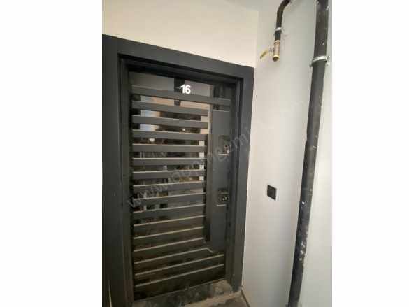 Fevzi Çakmak Mahallesi Site içerisinde 2+1 Satılık Daire Kepez