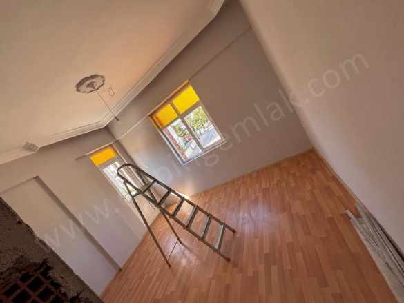 Aktoprakta Kiralık Daire 3+1 Antalya Kepez Aktoprak Mah