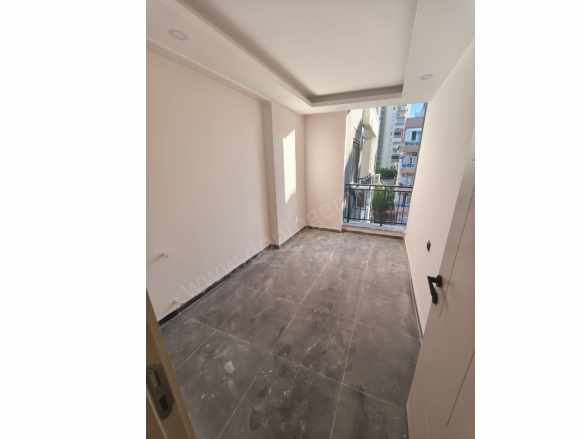Varsak Aktoprakta Ulaşıma Ve Okula Adım Mesafede Kiralık Daire 2+1 Kepez Aktoprak Mah