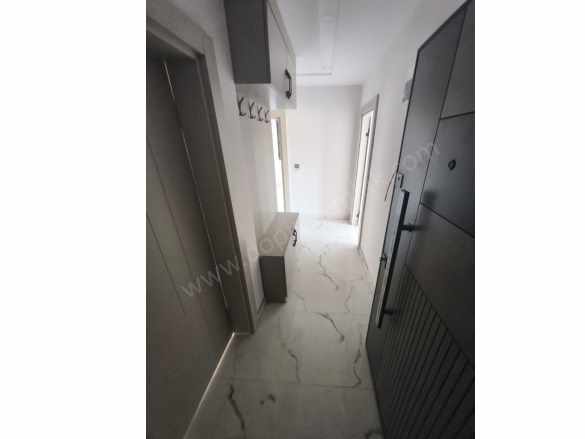 Varsak Aktoprakta Ulaşıma Ve Okula Adım Mesafede Kiralık Daire 2+1 Kepez Aktoprak Mah