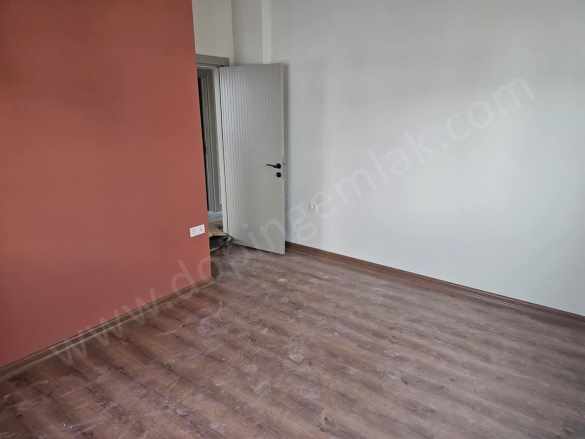 Aydoğmuşta 2+1 Satılık Daire Sıfır Kepez Aydoğmuş Mah