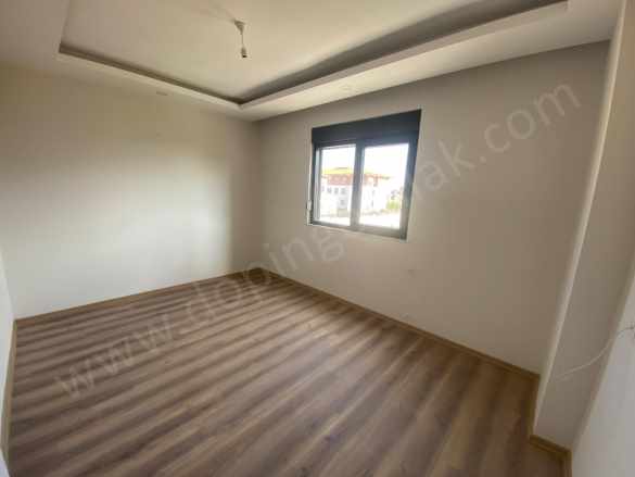 Demirel Mahallesi 3+1 Satılık Daire Kepez