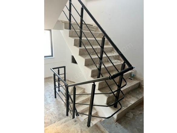 Ayanoğlu Mah. Kepez Satılık Daire |  2+1 Oda | 90M2 3.650.000Tl  Krediye Uygun  | 1. Kat | Klima | 1 Banyo | 1 Yatak Odası Resim-2