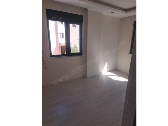 Ayanoğlu Mah. Kepez Satılık Daire |  2+1 Oda | 90M2 3.650.000Tl  Krediye Uygun  | 1. Kat | Klima | 1 Banyo | 1 Yatak Odası Resim-3